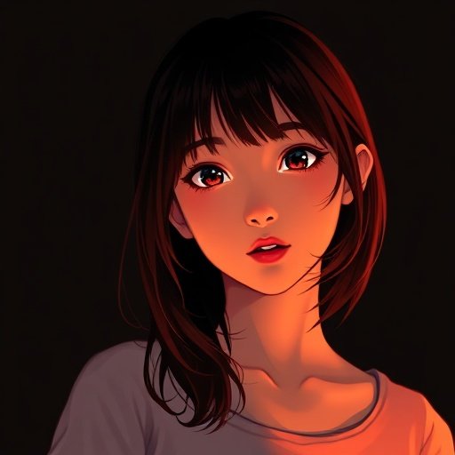 国漫追更人